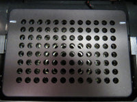 Agilent Stratagene Mx3000p QPCR system with control computer