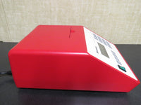 Biotron Biometra PC Personal PCR 48 Well Thermocycler - Temperature Verified!
