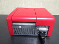 Biotron Biometra PC Personal PCR 48 Well Thermocycler - Temperature Verified!
