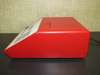 Biotron Biometra PC Personal PCR 48 Well Thermocycler - Temperature Verified!