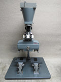 American Optical K-1453 Comparison Forensic Microscope