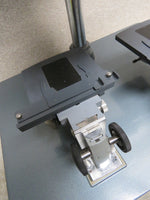 American Optical K-1453 Comparison Forensic Microscope