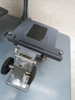 American Optical K-1453 Comparison Forensic Microscope