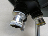 American Optical K-1453 Comparison Forensic Microscope