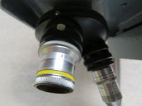 American Optical K-1453 Comparison Forensic Microscope