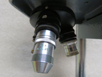 American Optical K-1453 Comparison Forensic Microscope