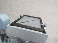 American Optical K-1453 Comparison Forensic Microscope
