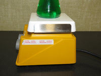 Thermolyne Cimarec 1 SP46615 Laboratory Stirring Hotplate 4" x 4" 900F - Excellent Condition!