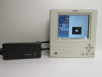 NIKON DIGITAL SIGHT DS-L1 Stand-Alone Control Unit HD Monitor Microscopy Imaging