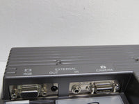 NIKON DIGITAL SIGHT DS-L1 Stand-Alone Control Unit HD Monitor Microscopy Imaging