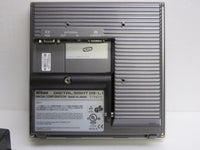 NIKON DIGITAL SIGHT DS-L1 Stand-Alone Control Unit HD Monitor Microscopy Imaging