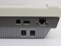NIKON DIGITAL SIGHT DS-L1 Stand-Alone Control Unit HD Monitor Microscopy Imaging