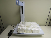 Perkin Elmer S10 Autosampler for AA, ICP and ICP-MS
