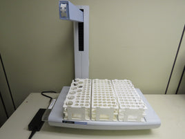 Perkin Elmer S10 Autosampler for AA, ICP and ICP-MS