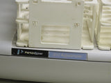 Perkin Elmer S10 Autosampler for AA, ICP and ICP-MS
