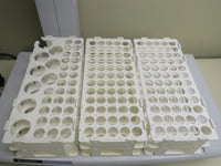 Perkin Elmer S10 Autosampler for AA, ICP and ICP-MS