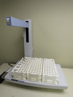 Perkin Elmer S10 Autosampler for AA, ICP and ICP-MS