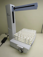 Perkin Elmer S10 Autosampler for AA, ICP and ICP-MS
