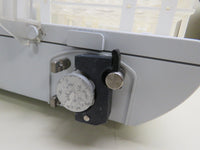 Perkin Elmer S10 Autosampler for AA, ICP and ICP-MS