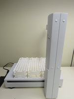 Perkin Elmer S10 Autosampler for AA, ICP and ICP-MS