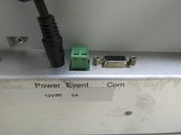 Perkin Elmer S10 Autosampler for AA, ICP and ICP-MS