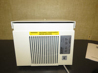 Abbott X SYSTEMS 3531 Fixed Speed 13,000 RPM Centrifuge w/ Rotor GREAT condition!