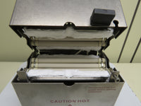 Perkin Elmer Electrically Heated Cell Assy. for Aanalyst 700/800 AA Spectrometer