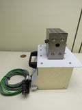 Perkin Elmer Electrically Heated Cell Assy. for Aanalyst 700/800 AA Spectrometer