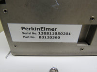 Perkin Elmer Electrically Heated Cell Assy. for Aanalyst 700/800 AA Spectrometer