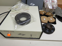 Sutter K.T. Brown Type Micro Pipette Beveler BV-10 BV10 - New Open Box!