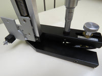 Sutter K.T. Brown Type Micro Pipette Beveler BV-10 BV10 - New Open Box!