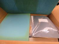 Sutter K.T. Brown Type Micro Pipette Beveler BV-10 BV10 - New Open Box!