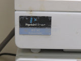 Perkin Elmer FIMS 400 Flow Injection Mercury System + AS-90 autosampler