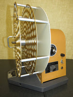 New Brunswick TC-7 Tissue Culture Roller Rotator - Great working Condition!