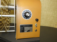 New Brunswick TC-7 Tissue Culture Roller Rotator - Great working Condition!