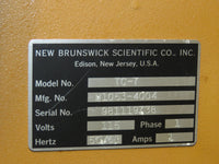 New Brunswick TC-7 Tissue Culture Roller Rotator - Great working Condition!
