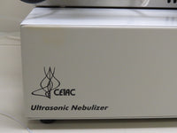 Cetac U5000AT+ Ultrasonic Nebulizer System AT+ ICP-AES ICP-MS 120V 50/60Hz