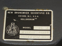 New Brunswick TC-7 Tissue Culture Roller Rotator - Great working Condition!