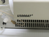 Cetac U5000AT+ Ultrasonic Nebulizer System AT+ ICP-AES ICP-MS 120V 50/60Hz