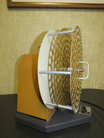 New Brunswick TC-7 Tissue Culture Roller Rotator - Great working Condition!
