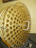 New Brunswick TC-7 Tissue Culture Roller Rotator - Great working Condition!