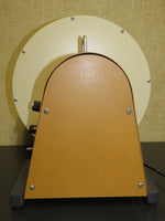 New Brunswick TC-7 Tissue Culture Roller Rotator - Great working Condition!