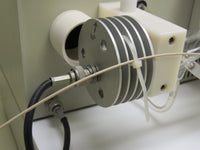 Cetac U5000AT+ Ultrasonic Nebulizer System AT+ ICP-AES ICP-MS 120V 50/60Hz