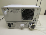 Cetac U5000AT+ Ultrasonic Nebulizer System AT+ ICP-AES ICP-MS 120V 50/60Hz