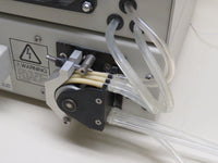 Cetac U5000AT+ Ultrasonic Nebulizer System AT+ ICP-AES ICP-MS 120V 50/60Hz