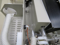 Cetac U5000AT+ Ultrasonic Nebulizer System AT+ ICP-AES ICP-MS 120V 50/60Hz