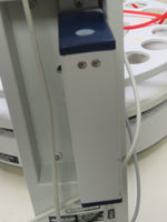 Mettler Toledo T70 Titration System w/ Rondo 20-Place Sampler & Accessories