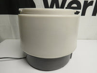 Fisher Scientific Centrific Centrifuge Model 225 w/ 24 Place Fixed Angle Rotor & Tubes - GREAT!
