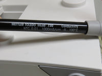 Mettler Toledo T70 Titration System w/ Rondo 20-Place Sampler & Accessories