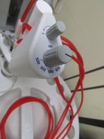 Mettler Toledo T70 Titration System w/ Rondo 20-Place Sampler & Accessories